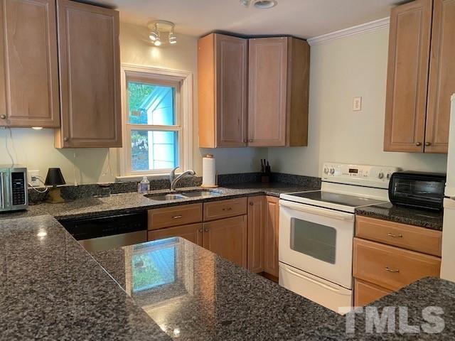 587 Coon Ridge Trail Semora, NC 27343 - Photo 9 of 23 Gallery Image 9