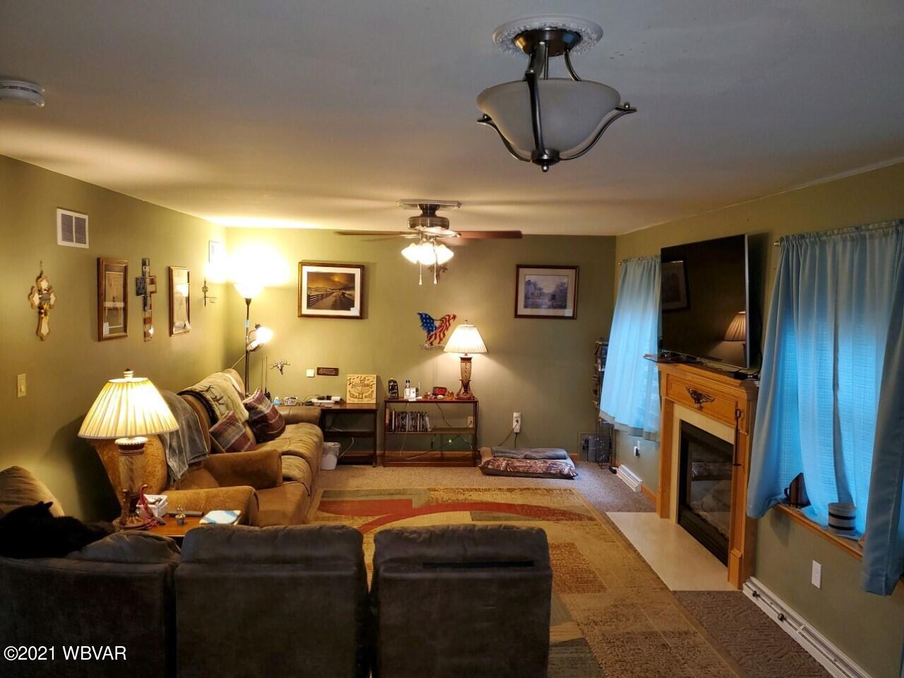 734 Ridge Road Mill Hall, PA 17751 - Photo 49 of 51 Gallery Image 49