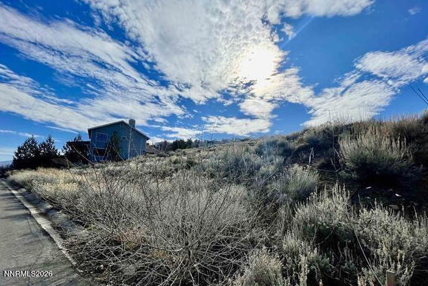 2790 Lake Ridge Shores Circle Reno, NV 89519 - Photo 13 of 13 20250410084037718588000000-o