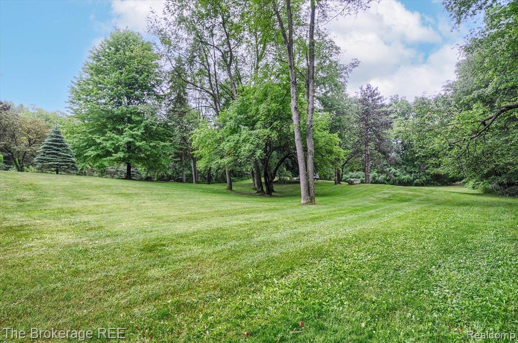 10270 Clark Road Davisburg, MI 48350 - Photo 17 of 69