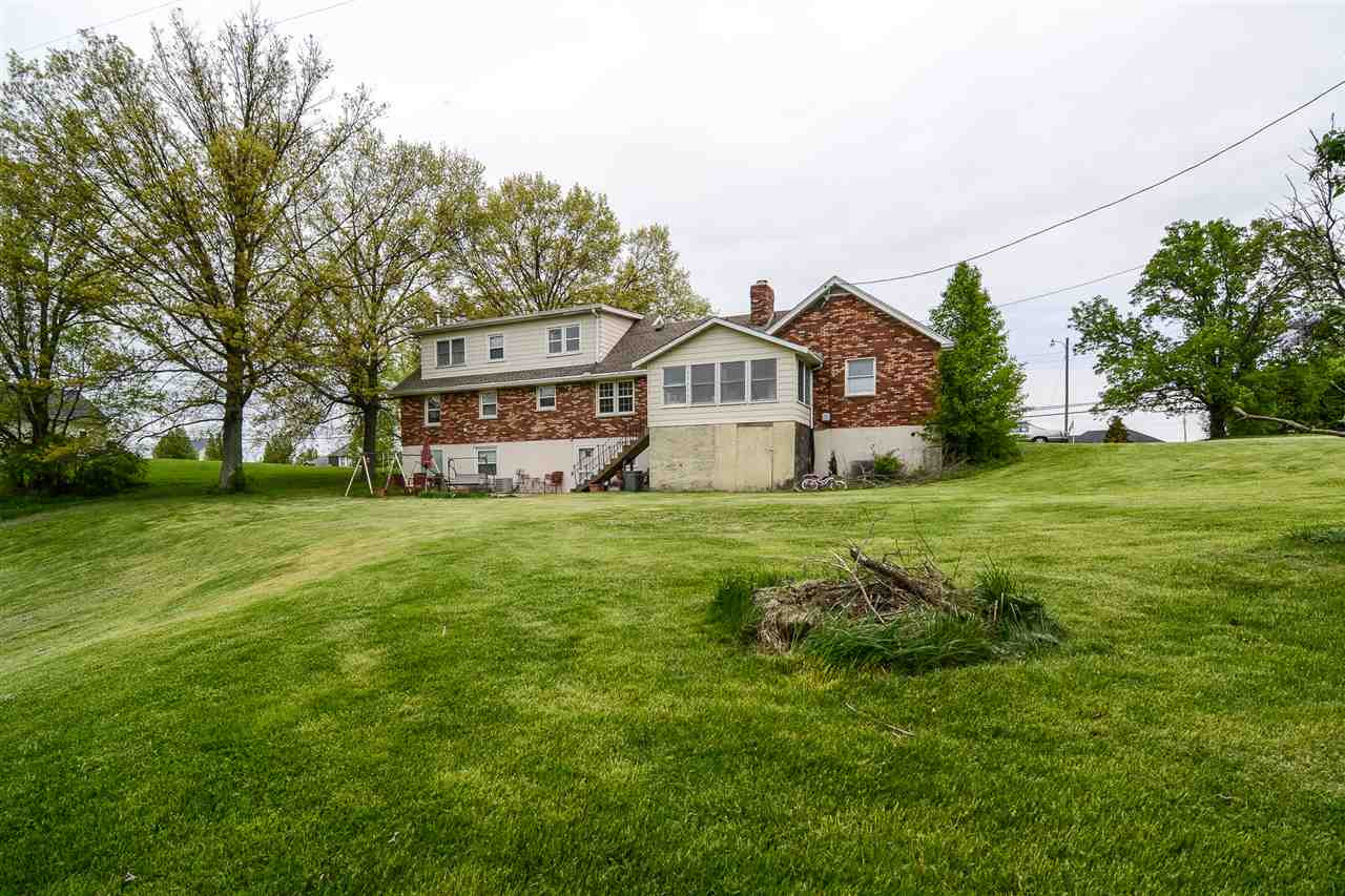 689 Independence Station Road Independence, KY 41051 - Photo 16 of 16 Gallery Image 16
