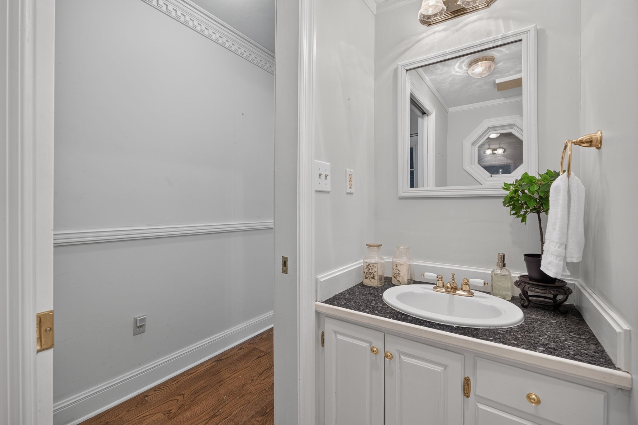 6211 Rocky Point Road Cookeville, TN 38506 - Photo 37 of 95 Gallery Image 37
