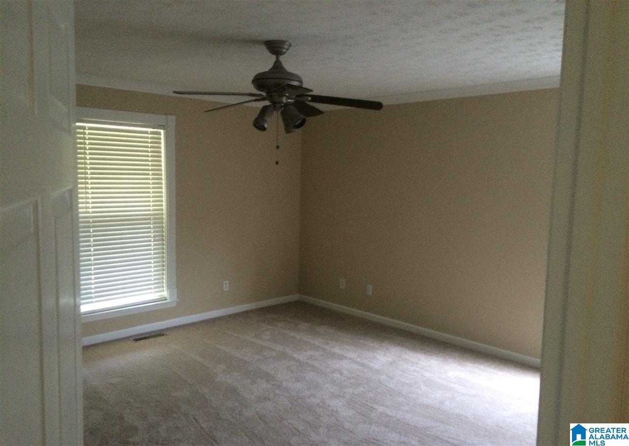 754 Spearman Road Thorsby, AL 35171 - Photo 10 of 16