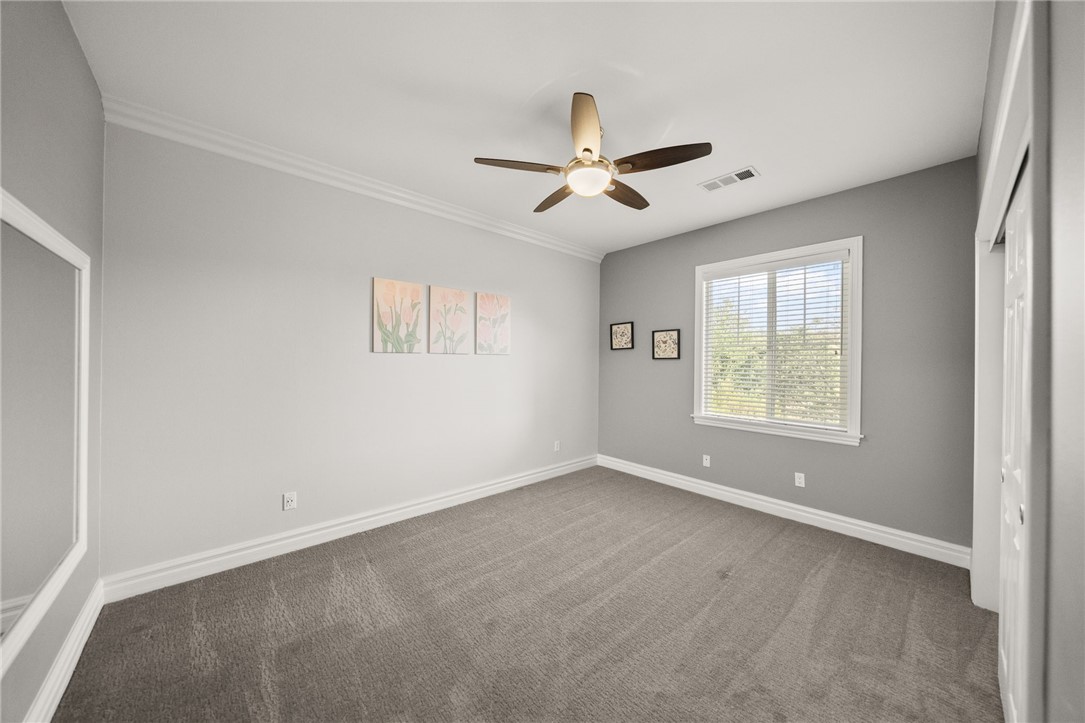 24914 Rainbarrel Road Wildomar, CA 92595 - Photo 38 of 75 Gallery Image 38