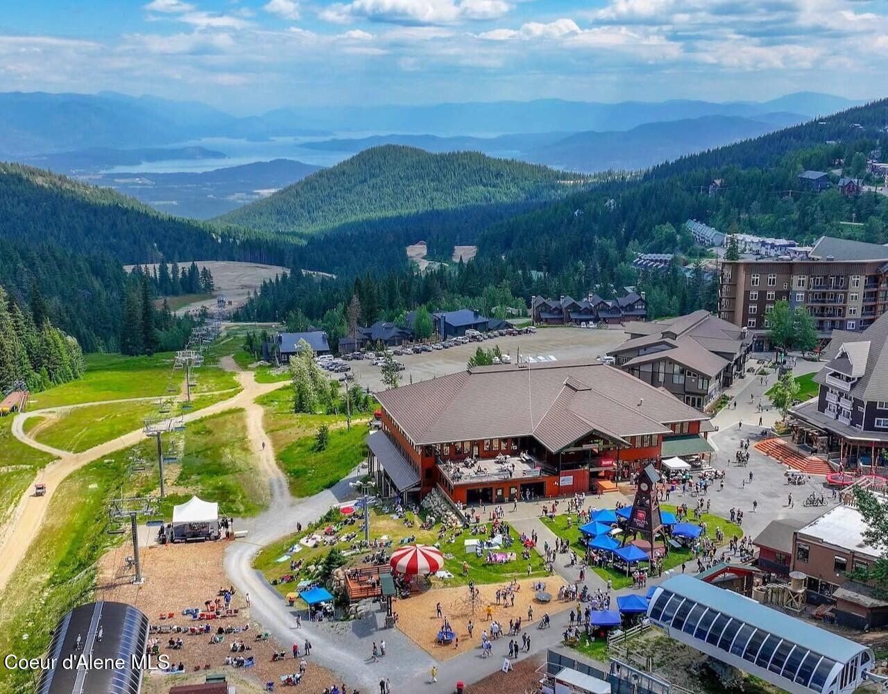 216 Mogul Hill Road, Unit 102 Sandpoint, ID 83864 - Photo 50 of 60 Schweitzer Lifestyle