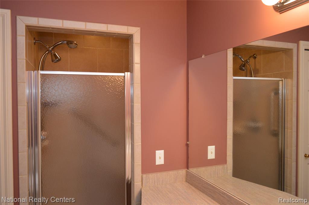 9642 Nook Road, Unit 7 Algonac, MI 48001 - Photo 10 of 15