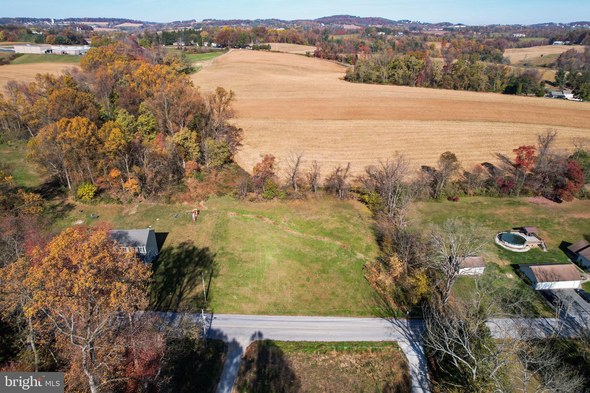 825 Furnace Road York, PA 17406 - Photo 3 of 7