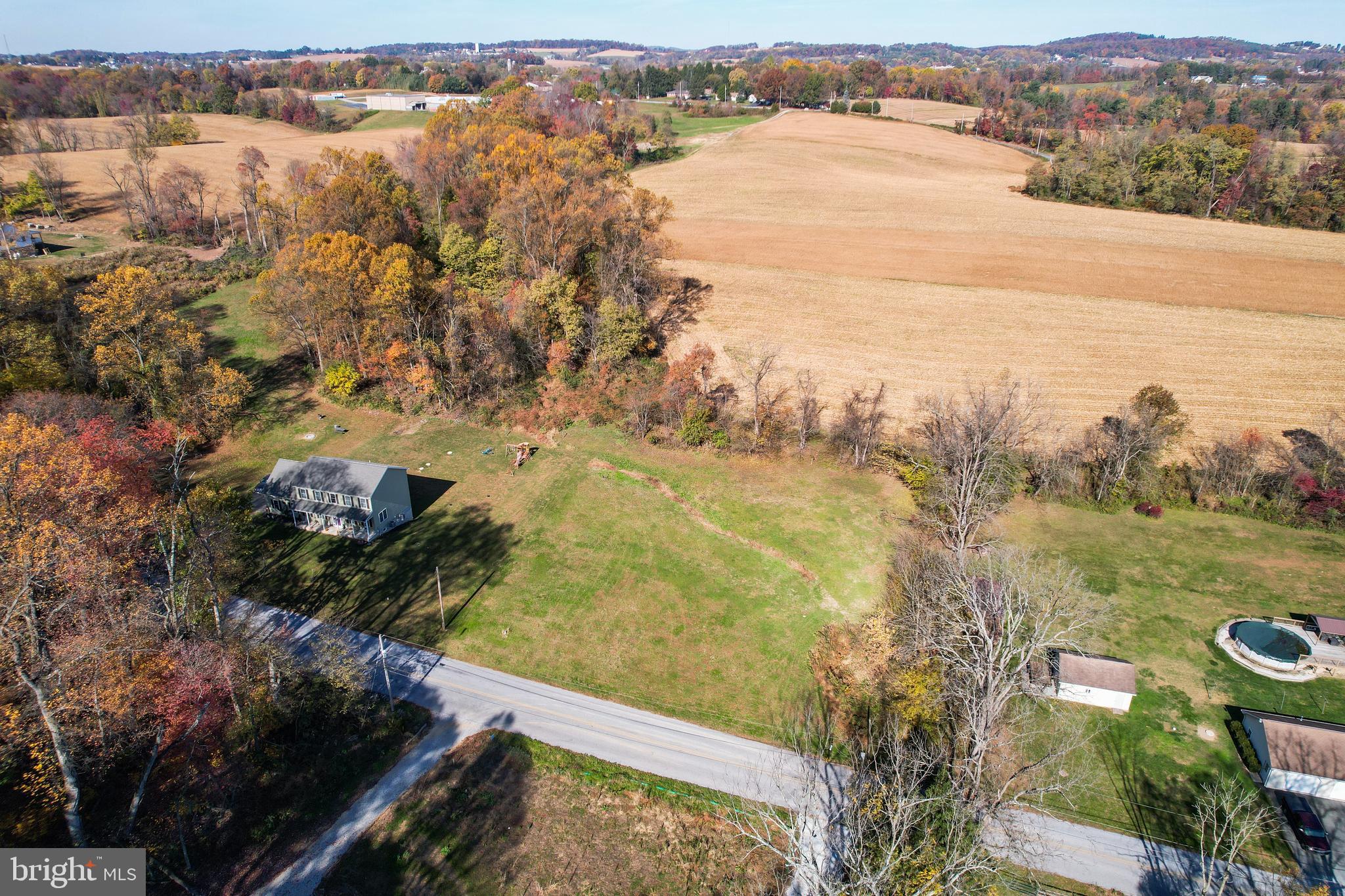 825 Furnace Road York, PA 17406 - Photo 4 of 7