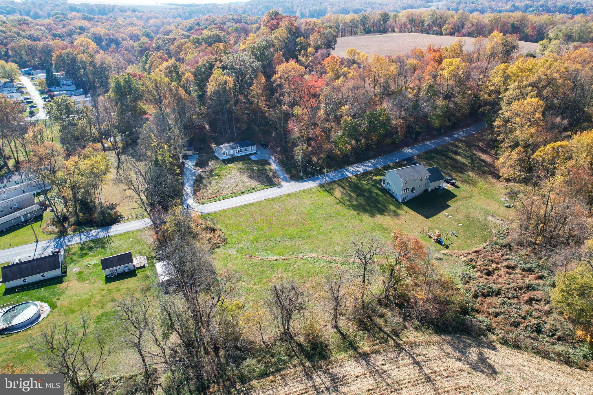 825 Furnace Road York, PA 17406 - Photo 5 of 7