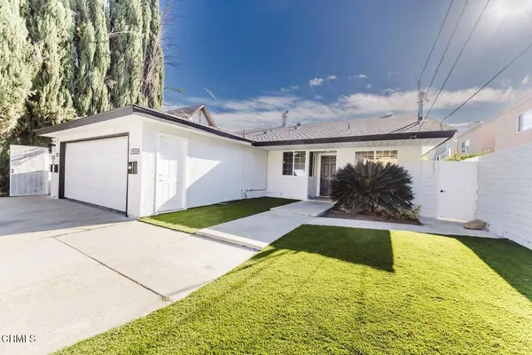 $4,200 | 19314 Valerio Street, Reseda, CA 91335