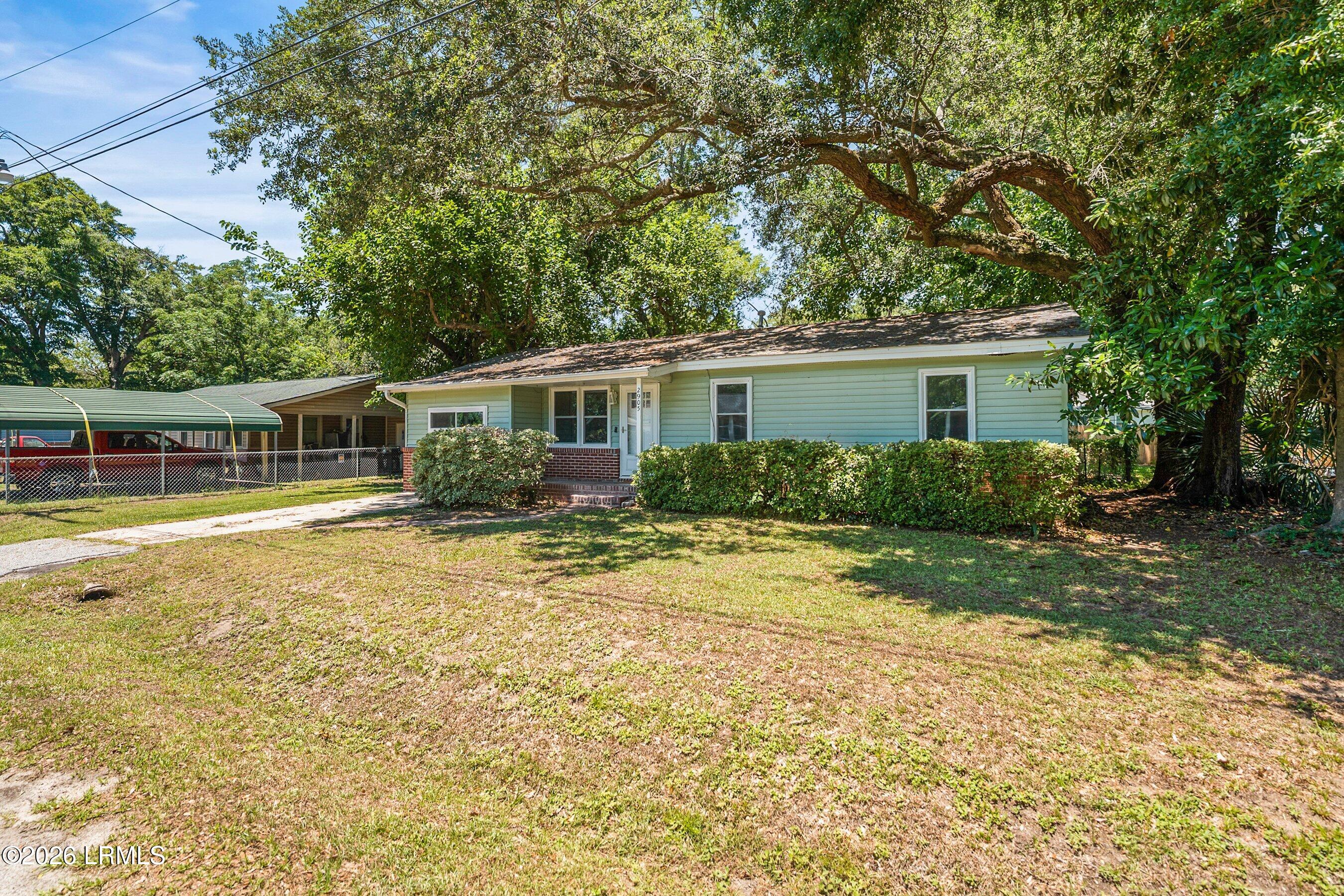 2905 Third Street Beaufort, SC 29902 - Photo 4 of 39 DSC07745-18.jpg-SMALL
