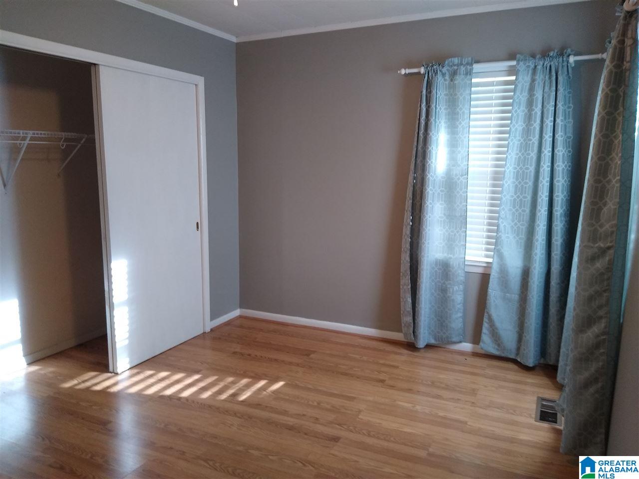 1574 Kornegay Road Oneonta, AL 35121 - Photo 22 of 34