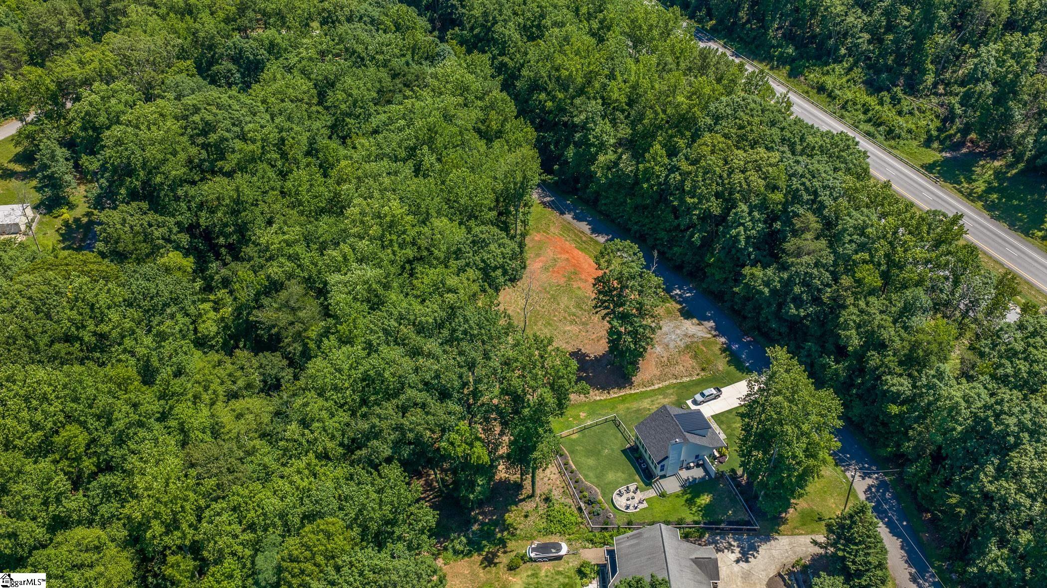 136 Amber Drive Inman, SC 29349 - Photo 15 of 21