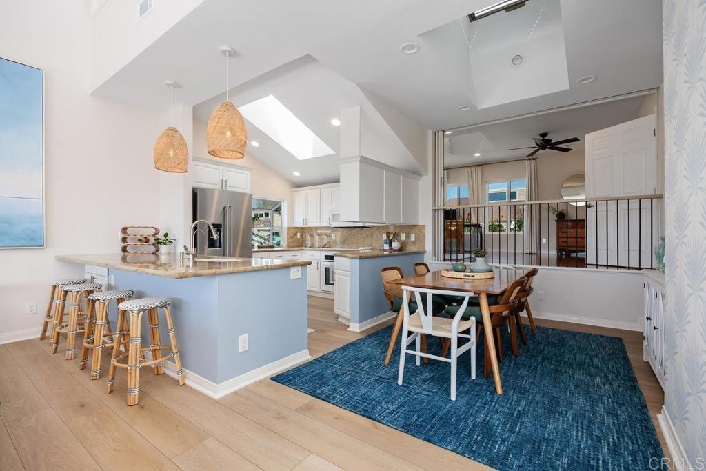 1815 Parliament Road Encinitas, CA 92024 - Photo 15 of 46 Gallery Image 15