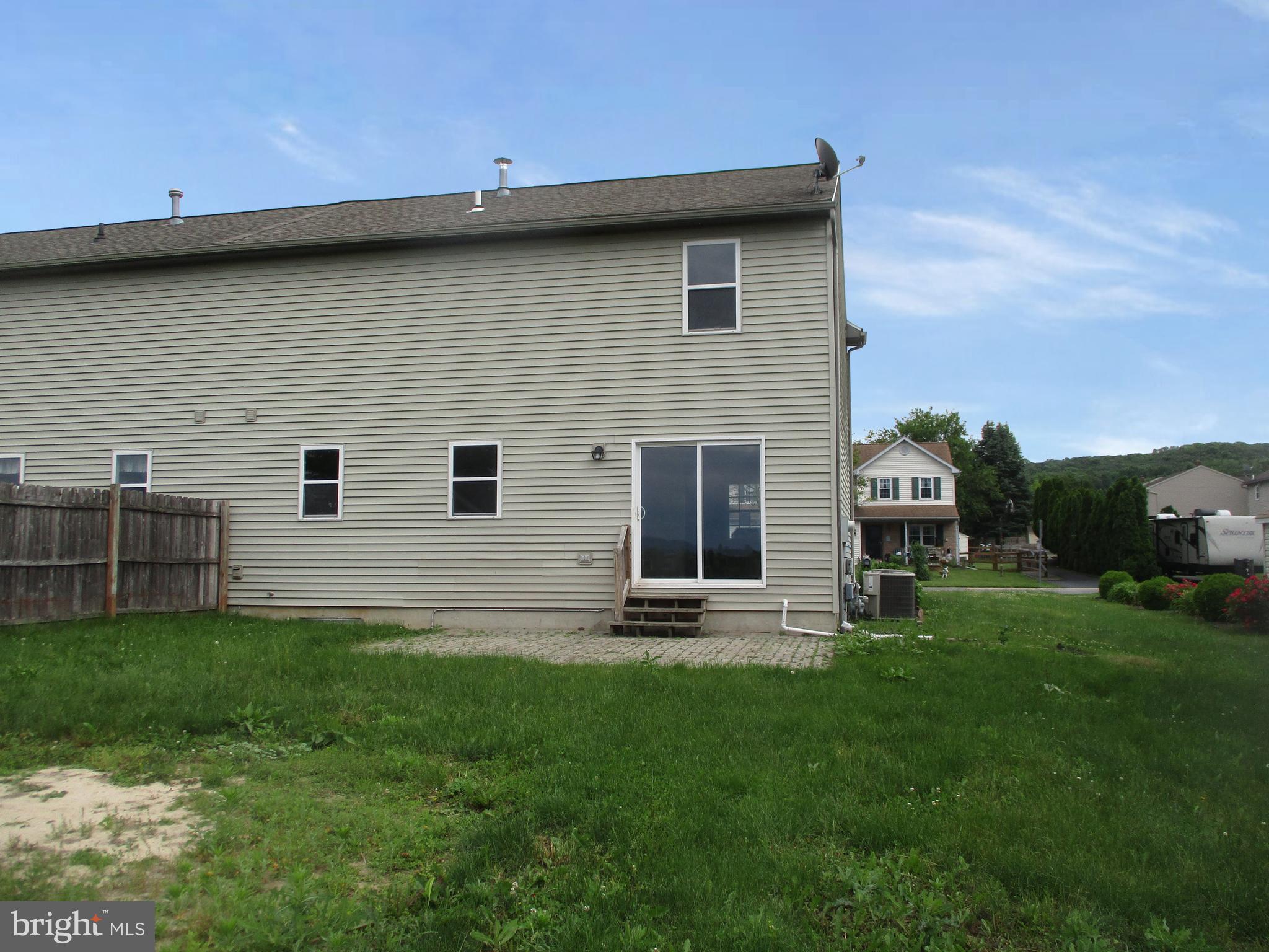 291 North View Road Fleetwood, PA 19522 - Photo 15 of 16 Gallery Image 15