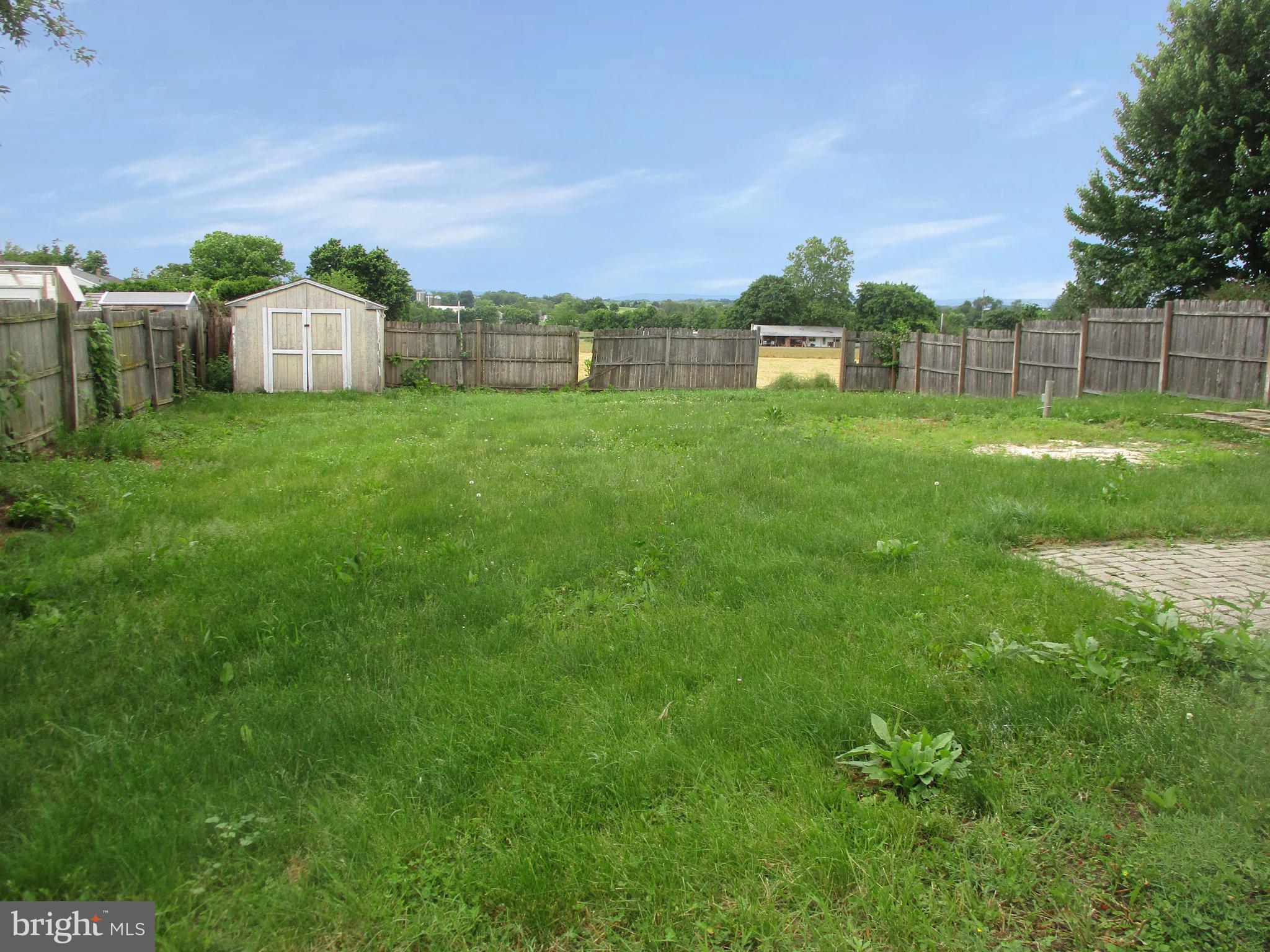 291 North View Road Fleetwood, PA 19522 - Photo 16 of 16 Gallery Image 16