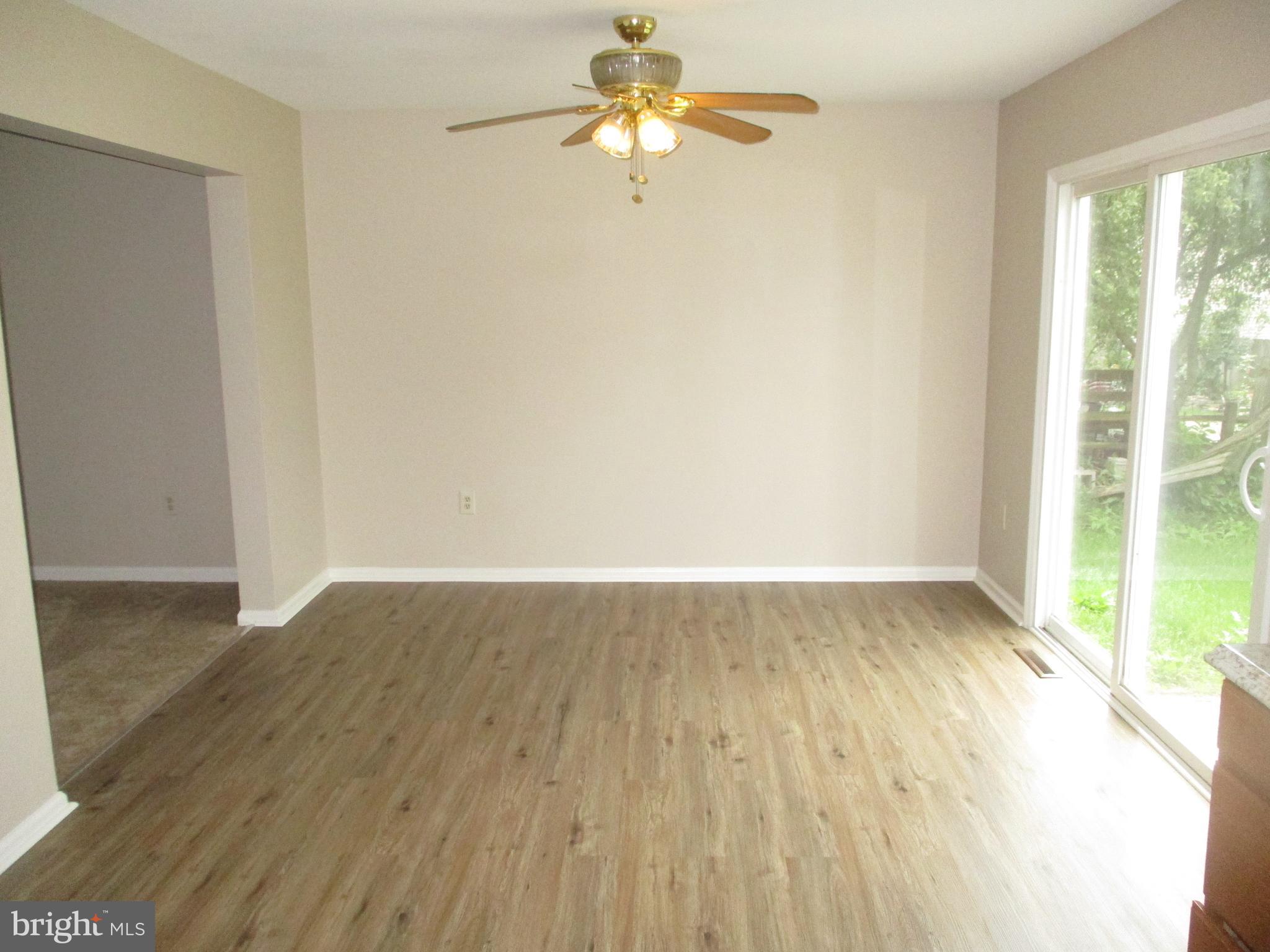 291 North View Road Fleetwood, PA 19522 - Photo 5 of 16 Gallery Image 5