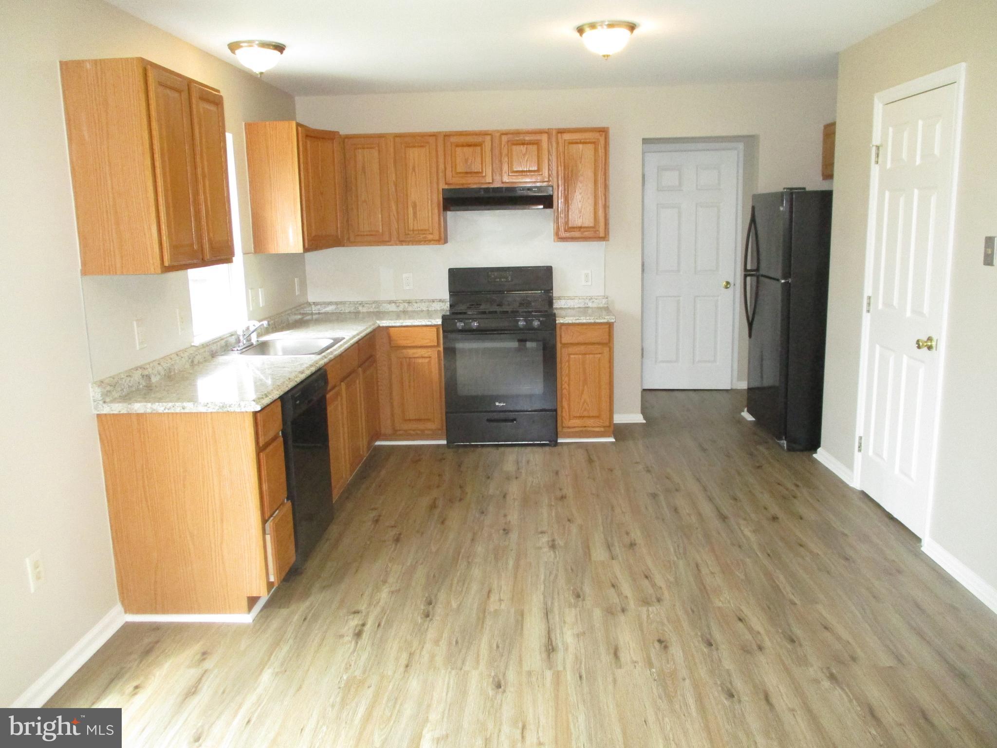 291 North View Road Fleetwood, PA 19522 - Photo 6 of 16 Gallery Image 6