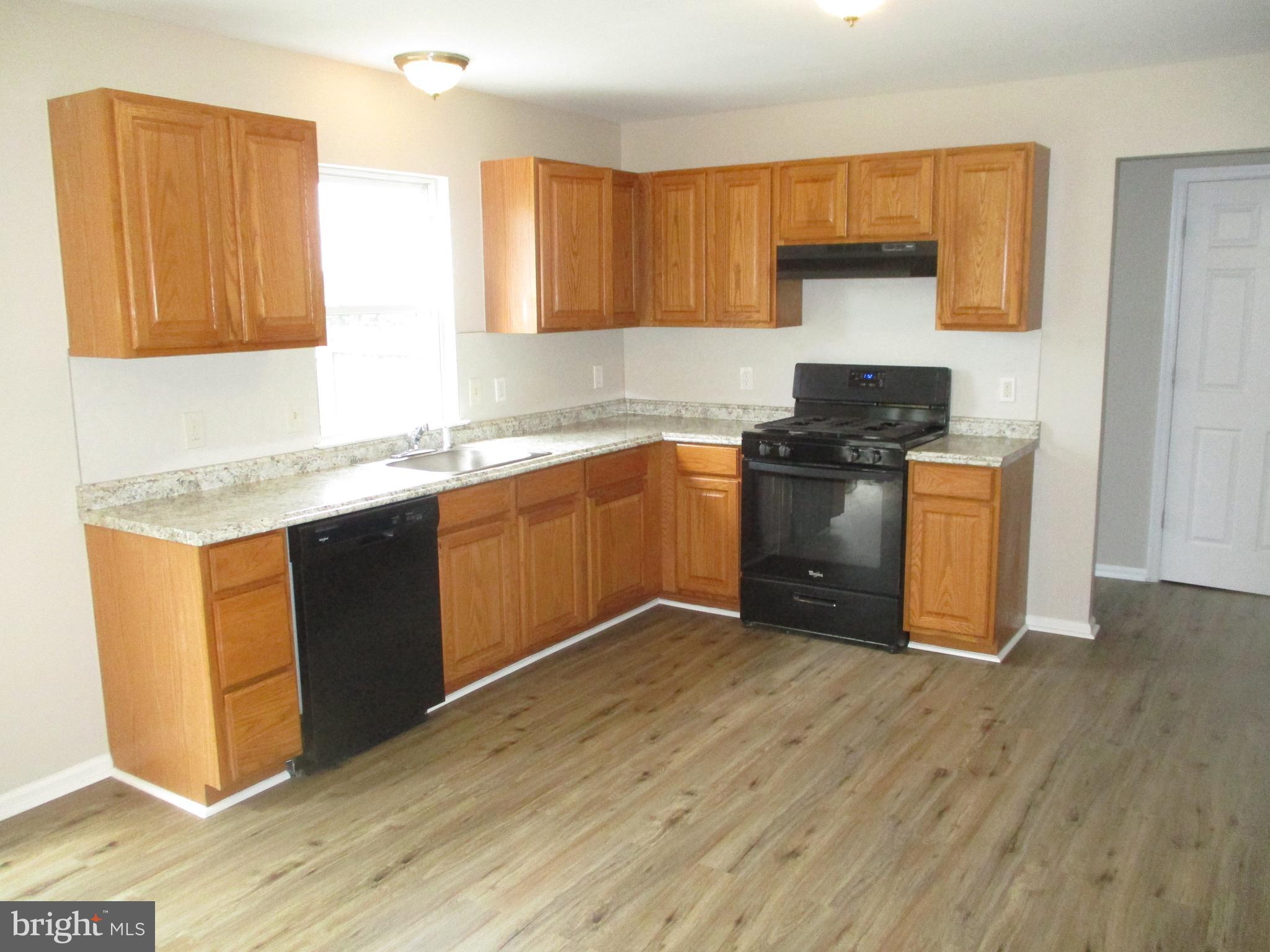 291 North View Road Fleetwood, PA 19522 - Photo 7 of 16 Gallery Image 7