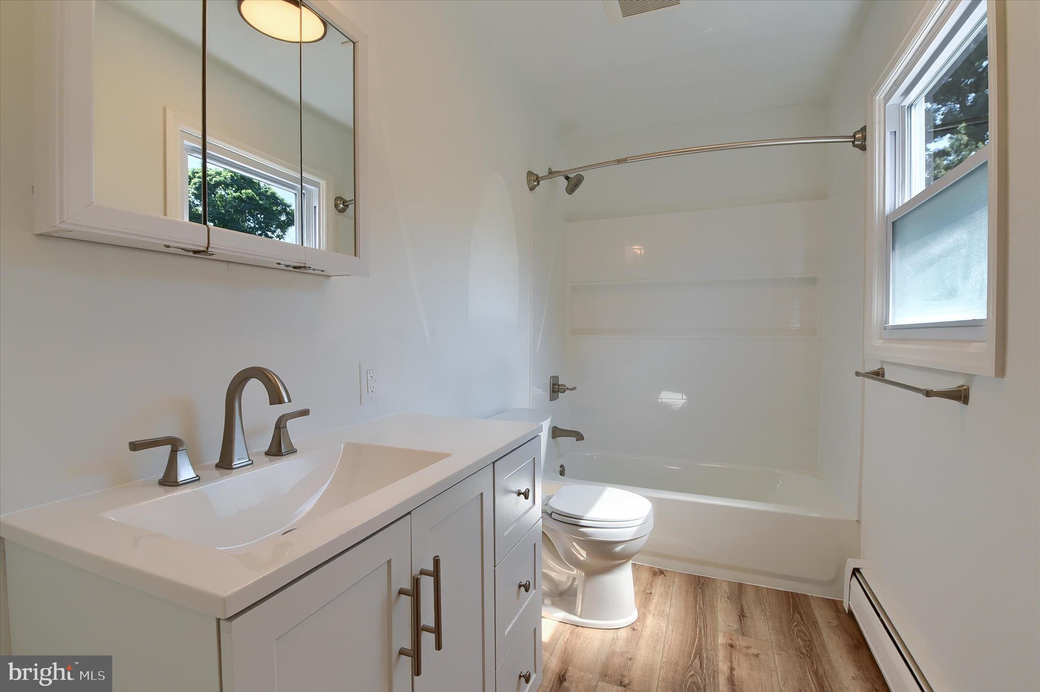 308 Glenn Road Camp Hill, PA 17011 - Photo 18 of 35