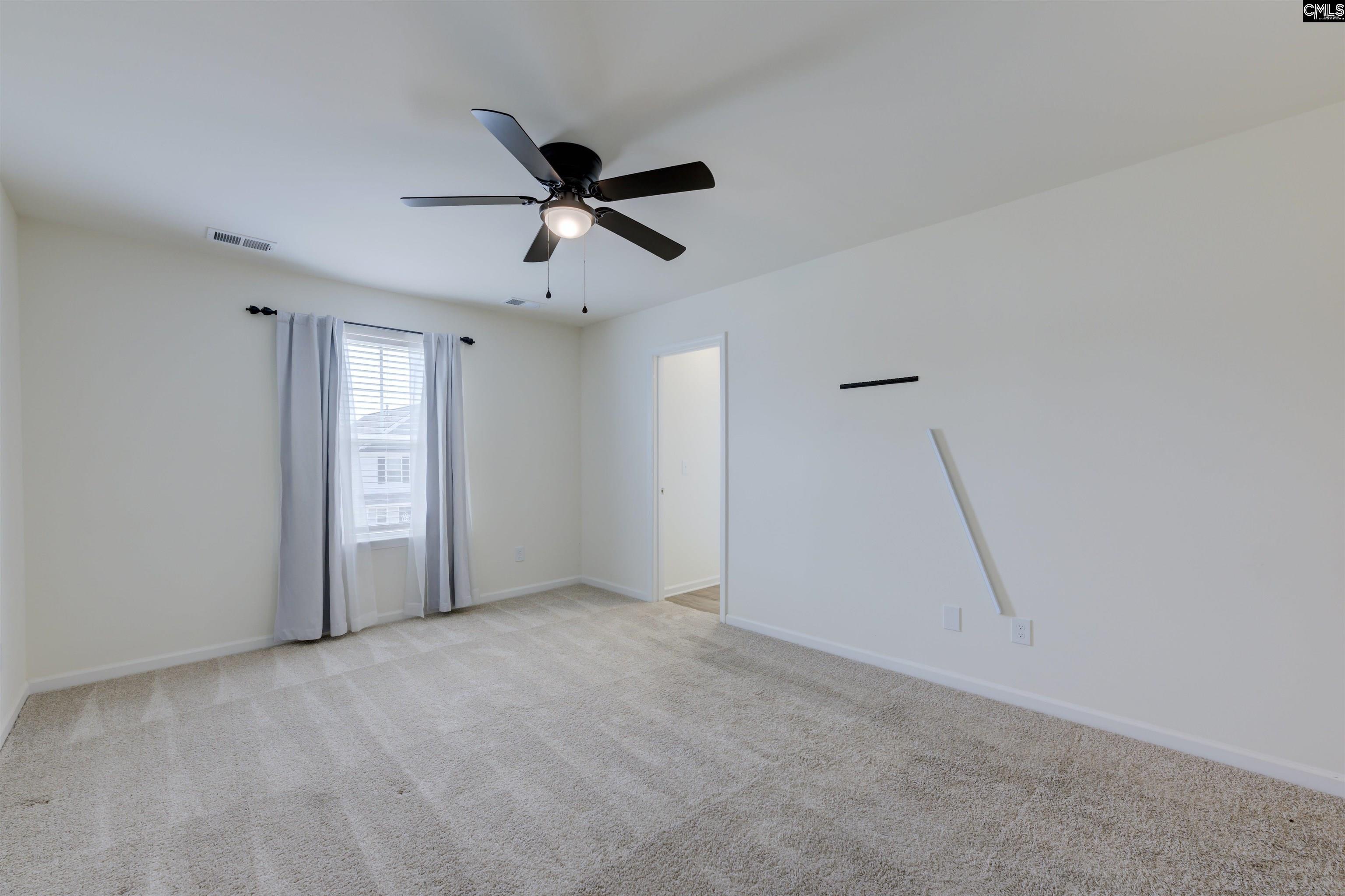 234 Wahoo Circle Irmo, SC 29063 - Photo 17 of 22