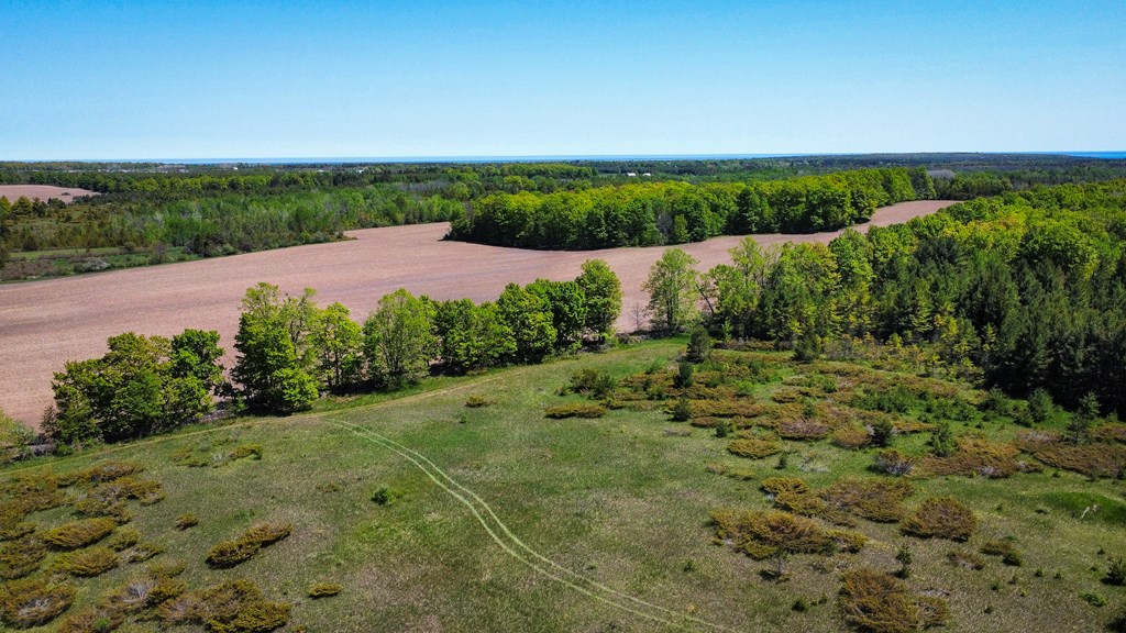 1863 Hill Road Sister Bay, WI 54234 - Photo 35 of 48