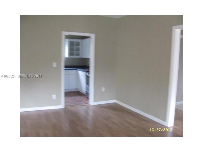 361 Southwest 20th Road Miami, FL 33129 - Photo 4 of 15 Other