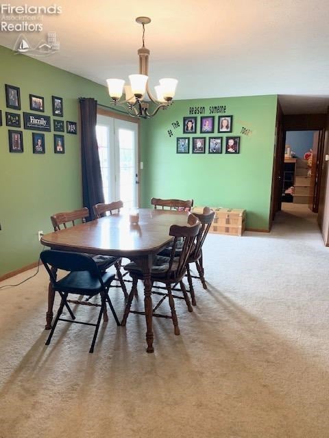 2912 Huron Avery Road Huron, OH 44839 - Photo 13 of 33 Gallery Image 13