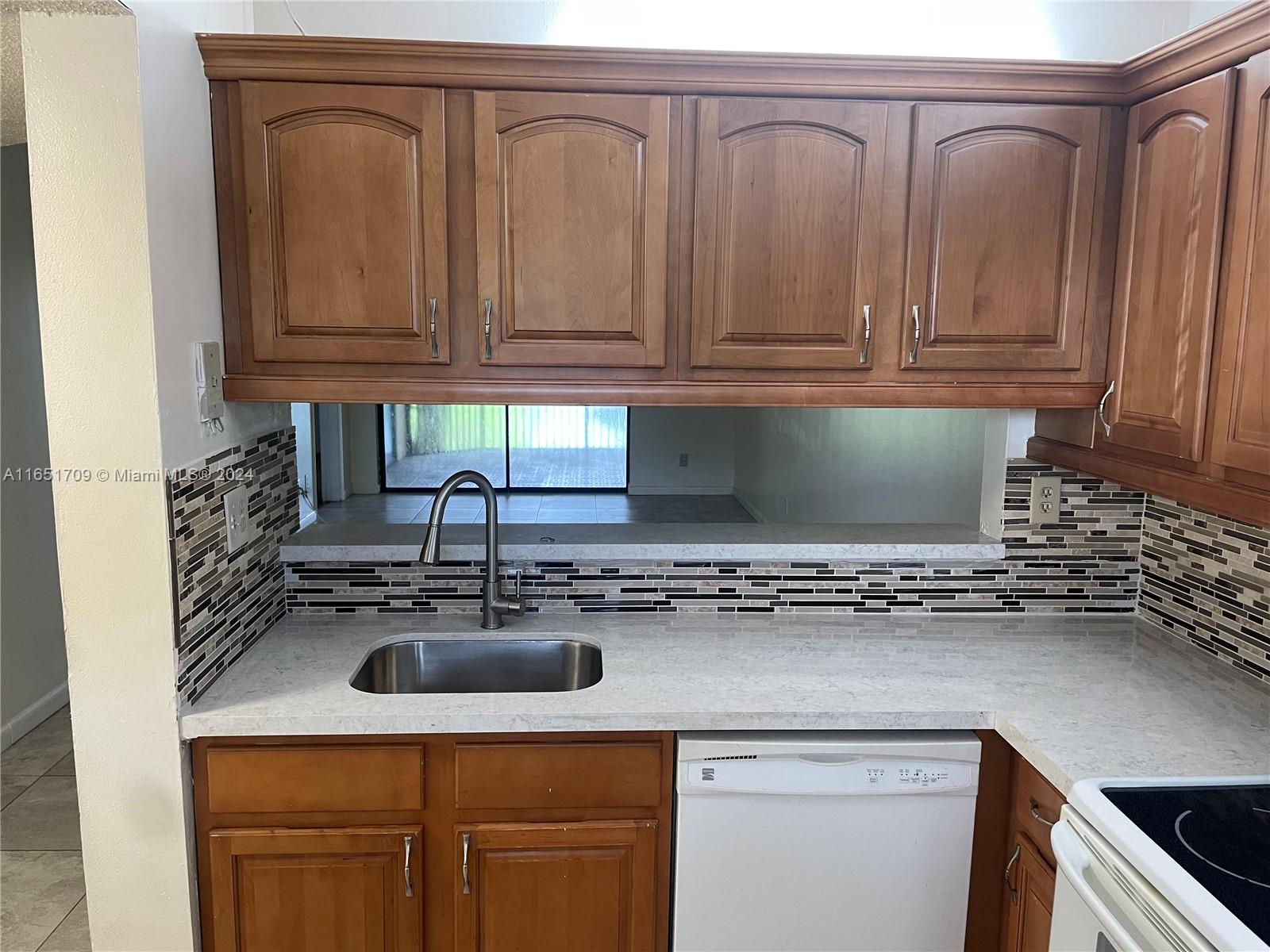 3252 Foxcroft Road, Unit 206 Miramar, FL 33025 - Photo 3 of 10