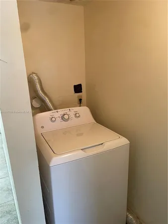 $220,000 | 3252 Foxcroft Road, Unit 206, Miramar, FL 33025