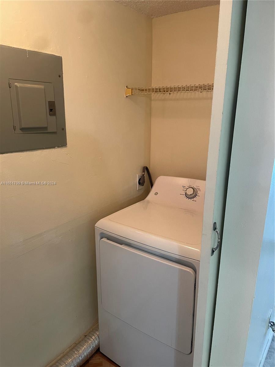 3252 Foxcroft Road, Unit 206 Miramar, FL 33025 - Photo 7 of 10