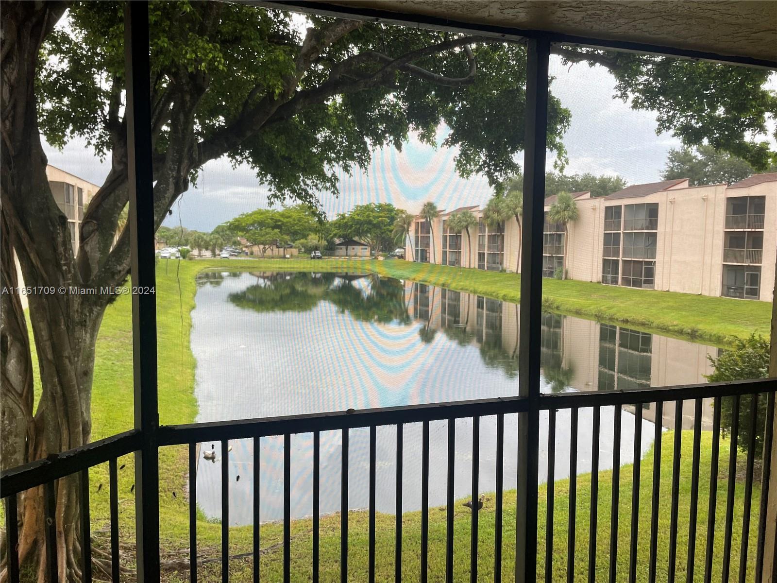 3252 Foxcroft Road, Unit 206 Miramar, FL 33025 - Photo 10 of 10