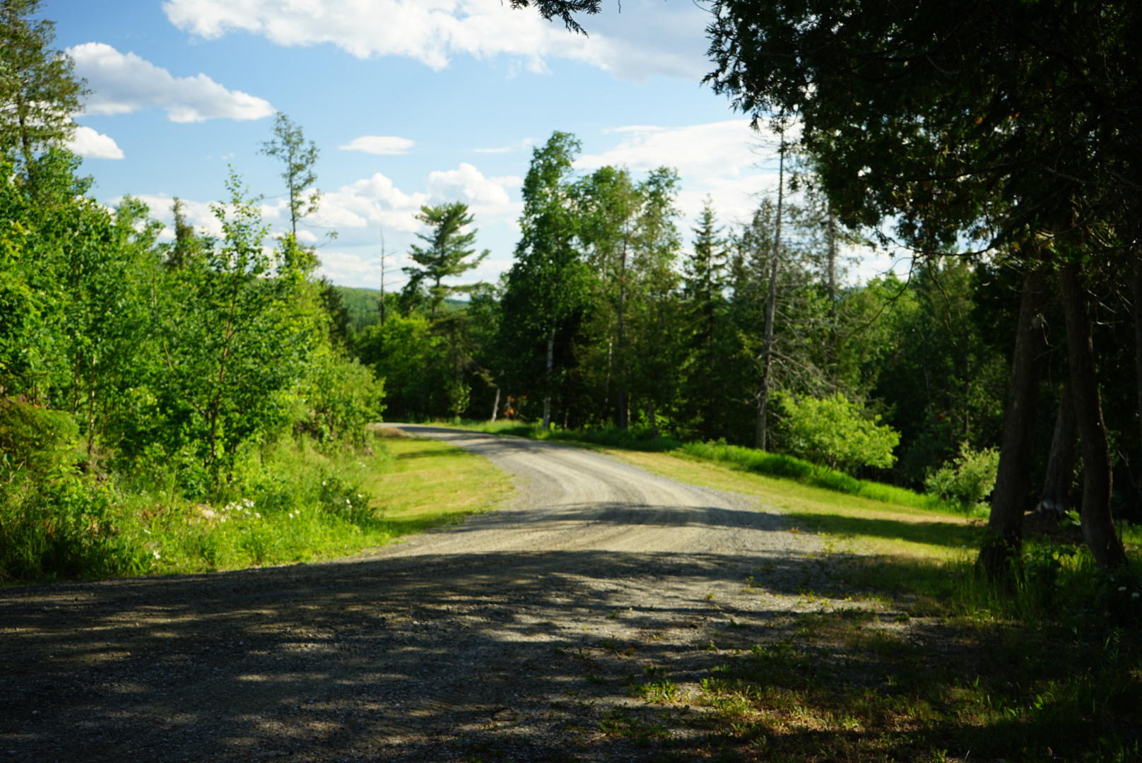 135 Wilsons Mill Road Rangeley, ME 04970 - Photo 47 of 90 DSC03193