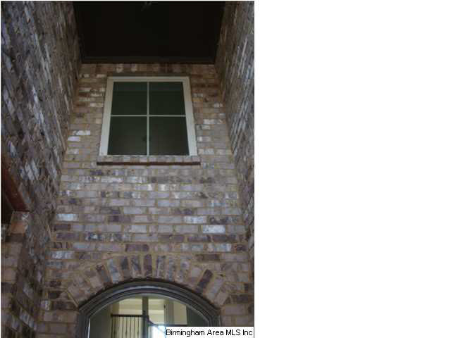 1069 Seminole Place Calera, AL 35040 - Photo 2 of 29