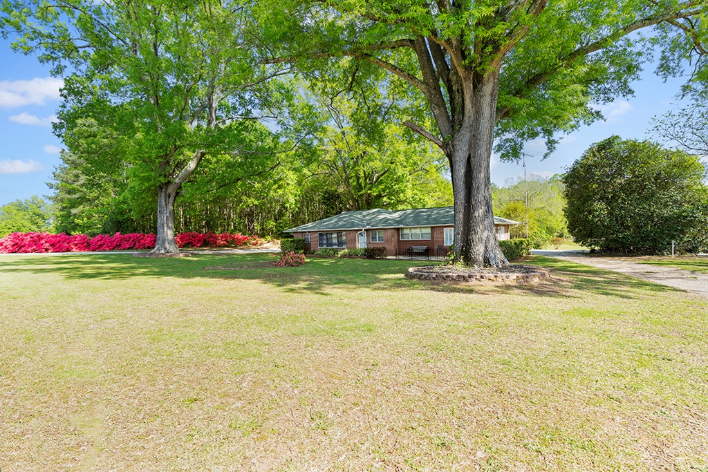 324 East Scotch Cross Road Greenwood, SC 29646 - Photo 15 of 24 Gallery Image 15