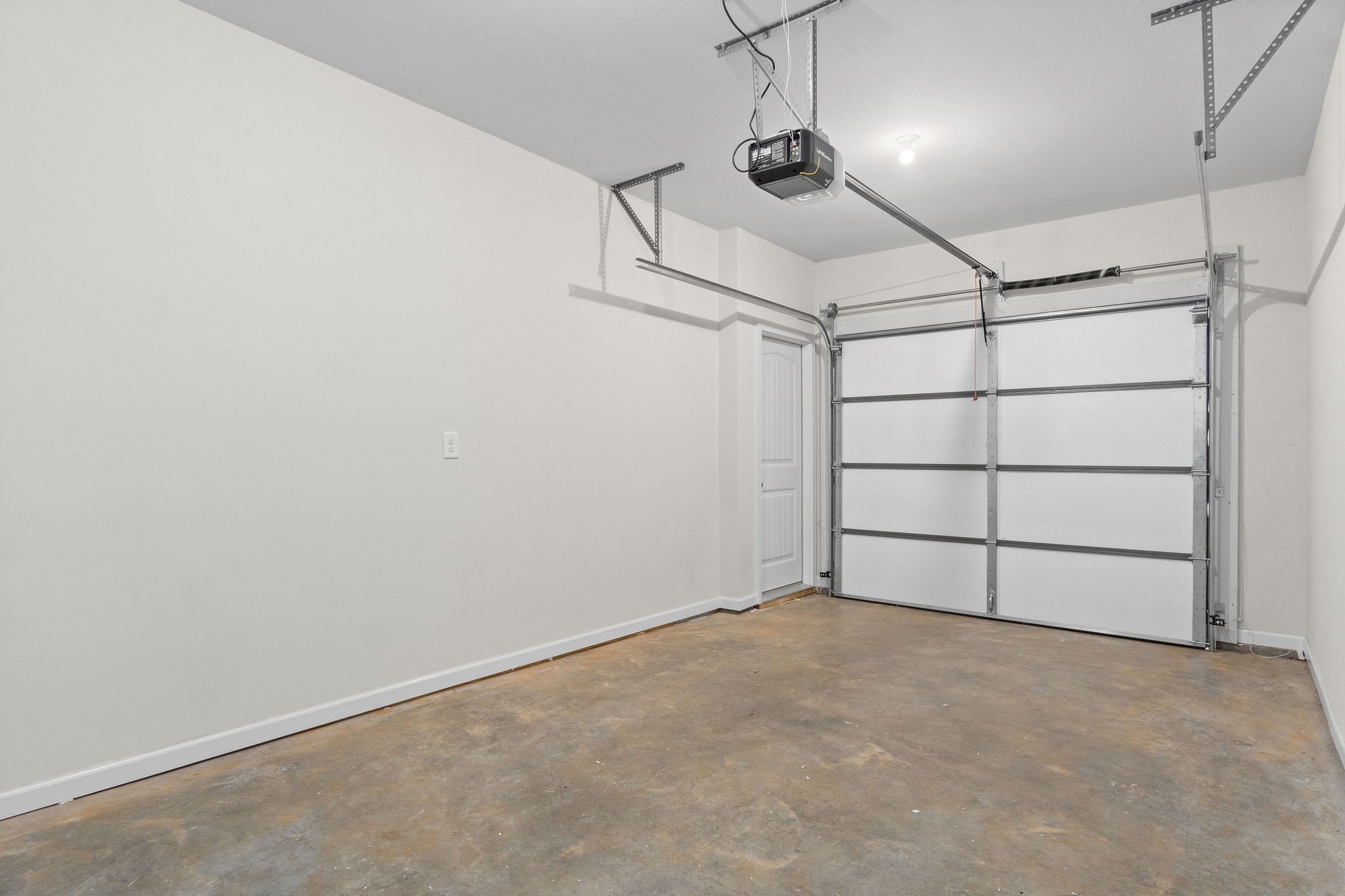 3350 Allen Road, Unit 17O Clarksville, TN 37042 - Photo 4 of 28