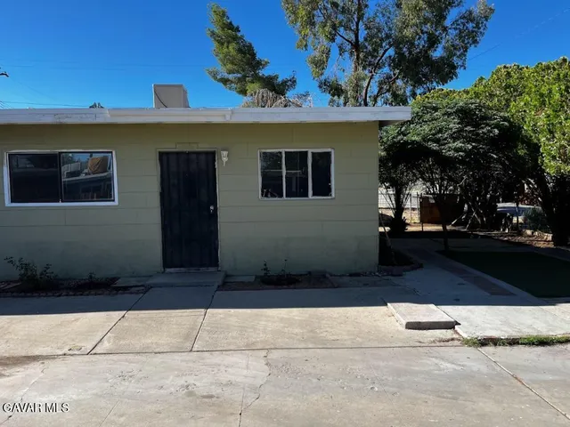 $2,500 | 38906 Rambler Avenue, Palmdale, CA 93550