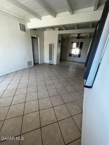 $2,500 | 38906 Rambler Avenue, Palmdale, CA 93550