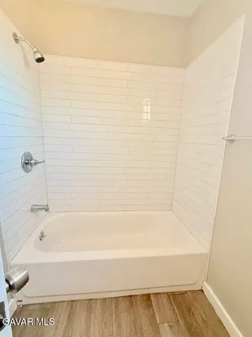 $2,500 | 38906 Rambler Avenue, Palmdale, CA 93550