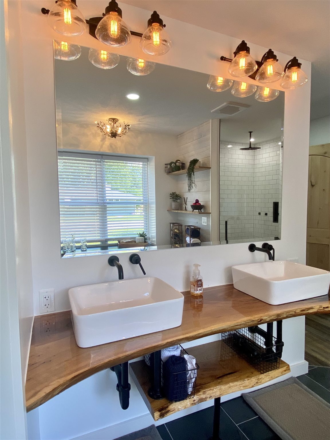 1501 Ranch Road Warsaw, IN 46580 - Photo 22 of 34 Gallery Image 22