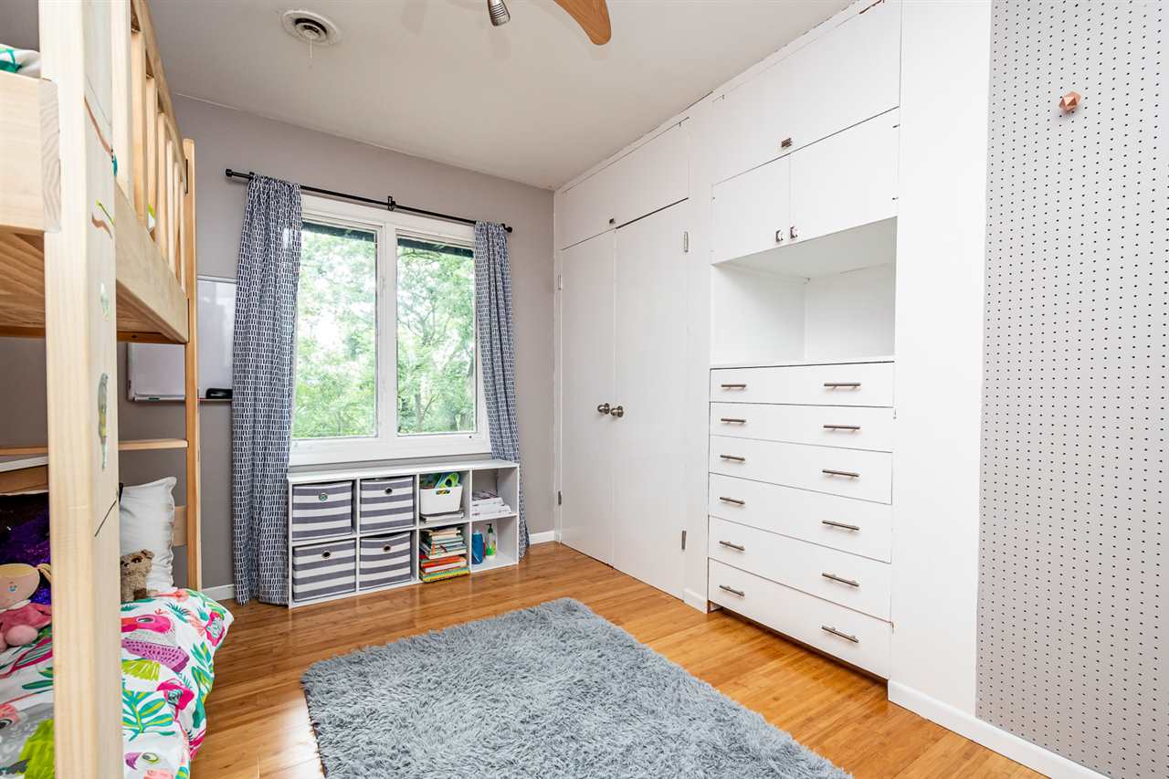 1691 Ridge Road Iowa City, IA 52245 - Photo 23 of 35 Gallery Image 23