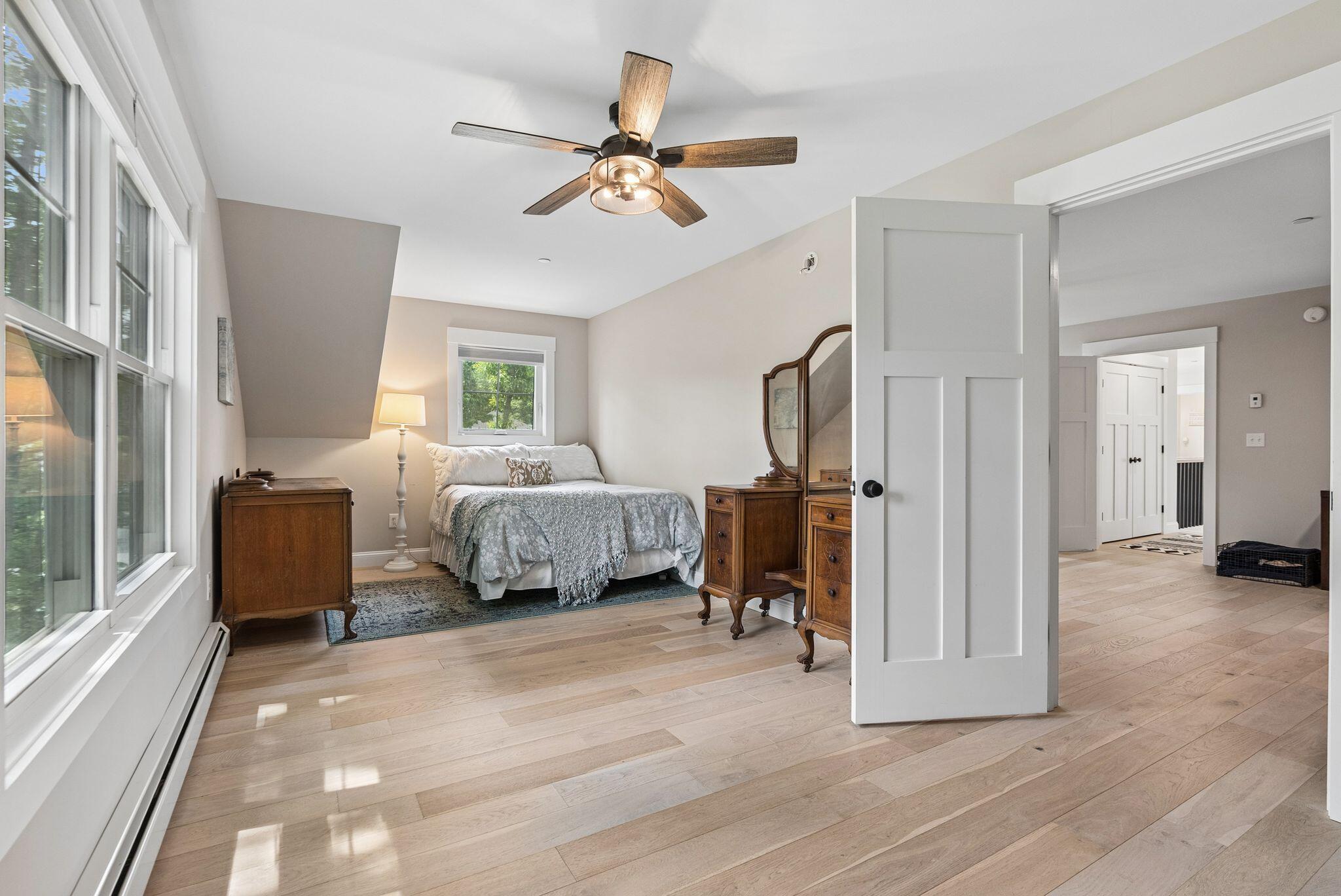 24 Leonards Way Windham, ME 04062 - Photo 44 of 46 DSC07879