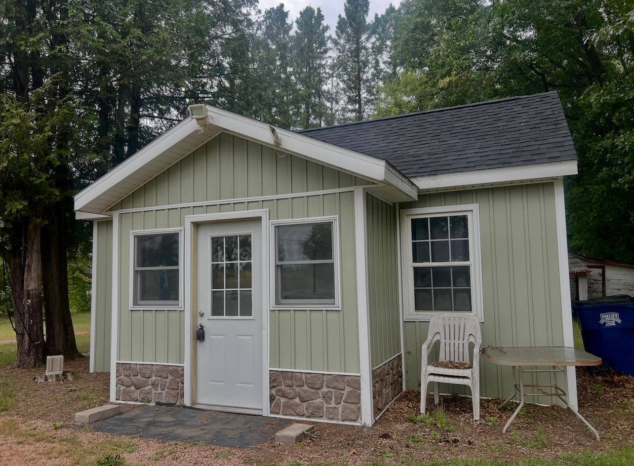 2827 County Rd Y Stevens Point, WI 54482 - Photo 1 of 14 Gallery Image 1