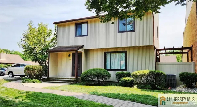 $3,500 | 41 Ardsley Court, East Brunswick, NJ 08816