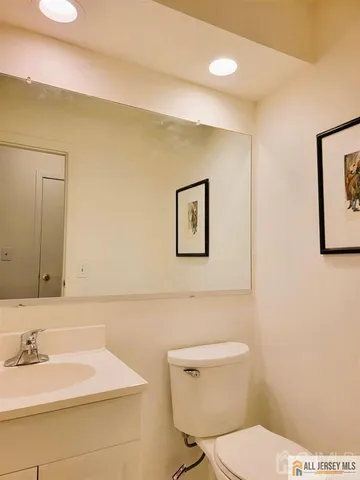 $3,500 | 41 Ardsley Court, East Brunswick, NJ 08816