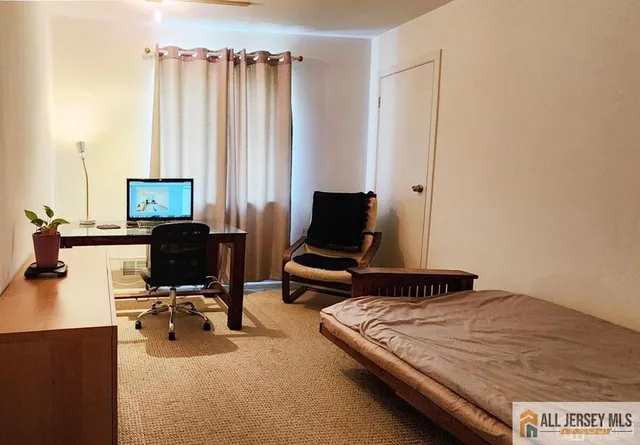 $3,500 | 41 Ardsley Court, East Brunswick, NJ 08816