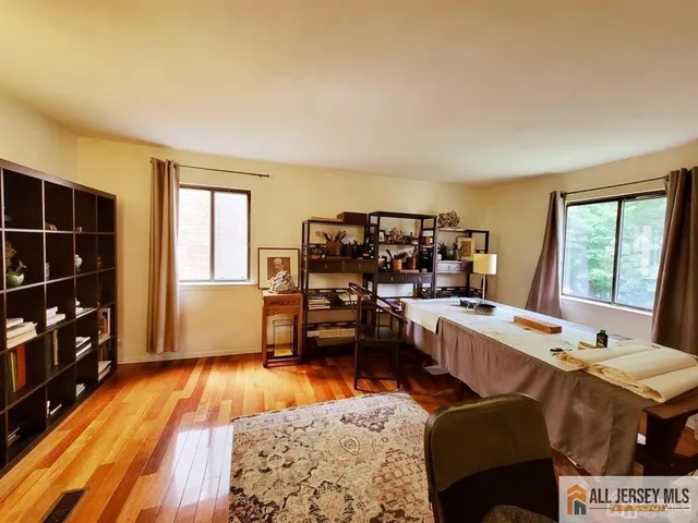 $3,500 | 41 Ardsley Court, East Brunswick, NJ 08816