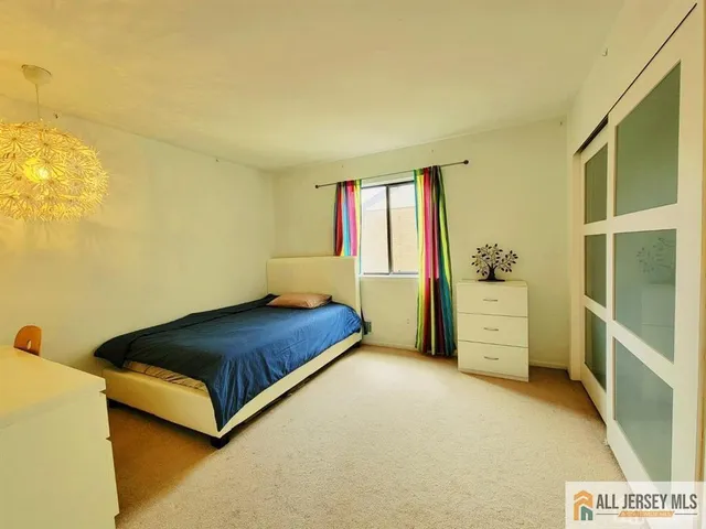 $3,500 | 41 Ardsley Court, East Brunswick, NJ 08816