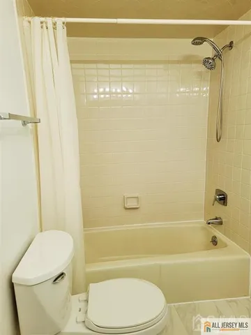 $3,500 | 41 Ardsley Court, East Brunswick, NJ 08816