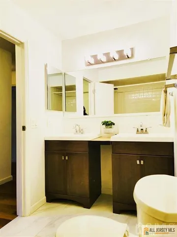 $3,500 | 41 Ardsley Court, East Brunswick, NJ 08816